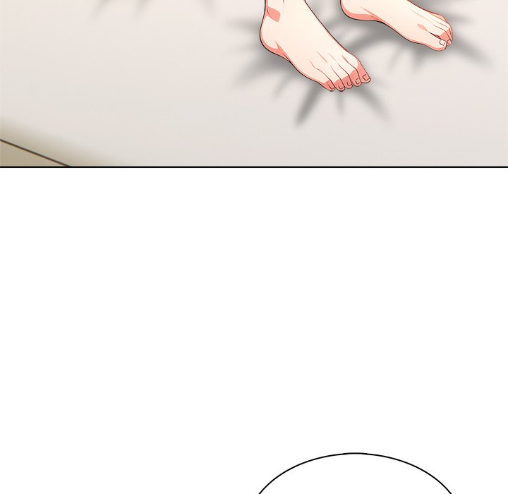 The Restless Divorcee chapter 8 page 72