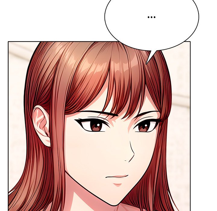 The Restless Divorcee chapter 8 page 73