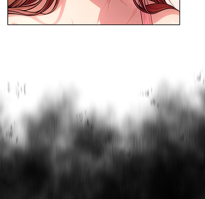 The Restless Divorcee chapter 8 page 74