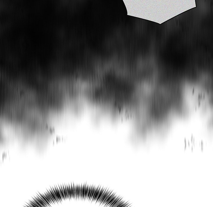 The Restless Divorcee chapter 8 page 77