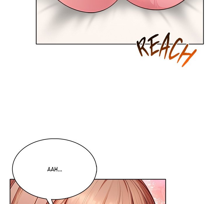 The Restless Divorcee chapter 8 page 81