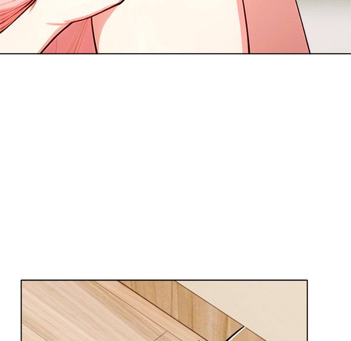 The Restless Divorcee chapter 8 page 88