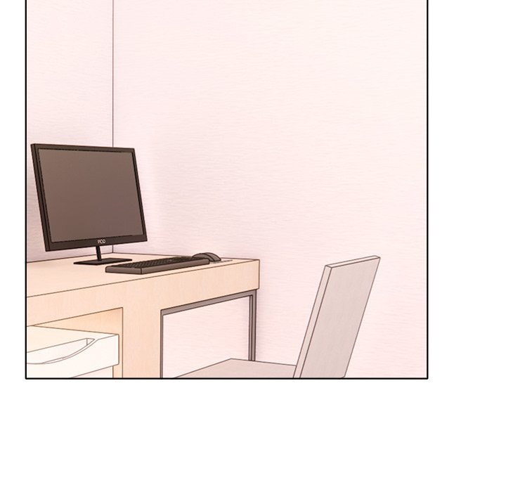 The Restless Divorcee chapter 8 page 111