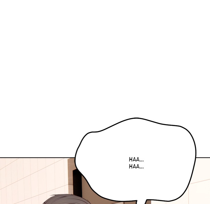 The Restless Divorcee chapter 9 page 35