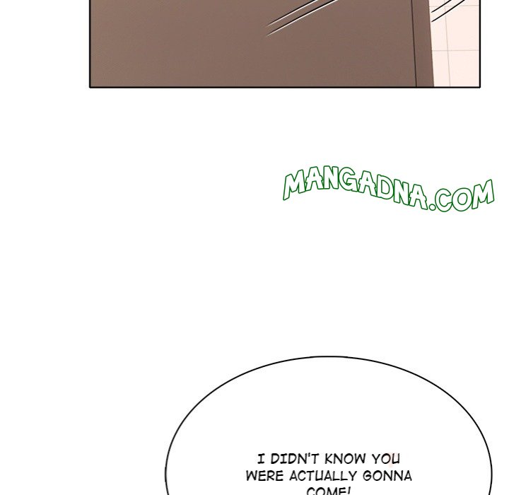The Restless Divorcee chapter 9 page 39