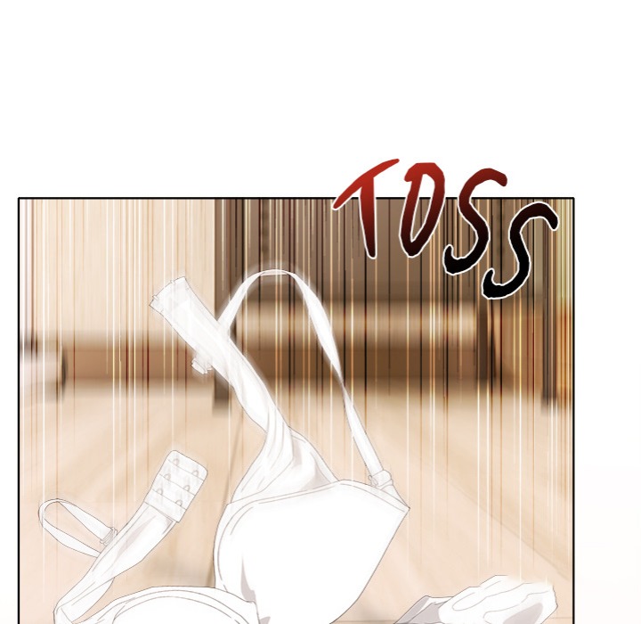 The Restless Divorcee chapter 9 page 87