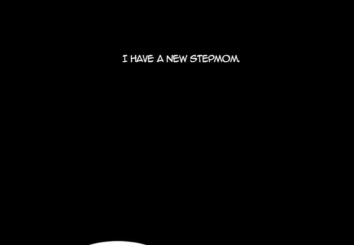The Risky Family chapter 1 page 3