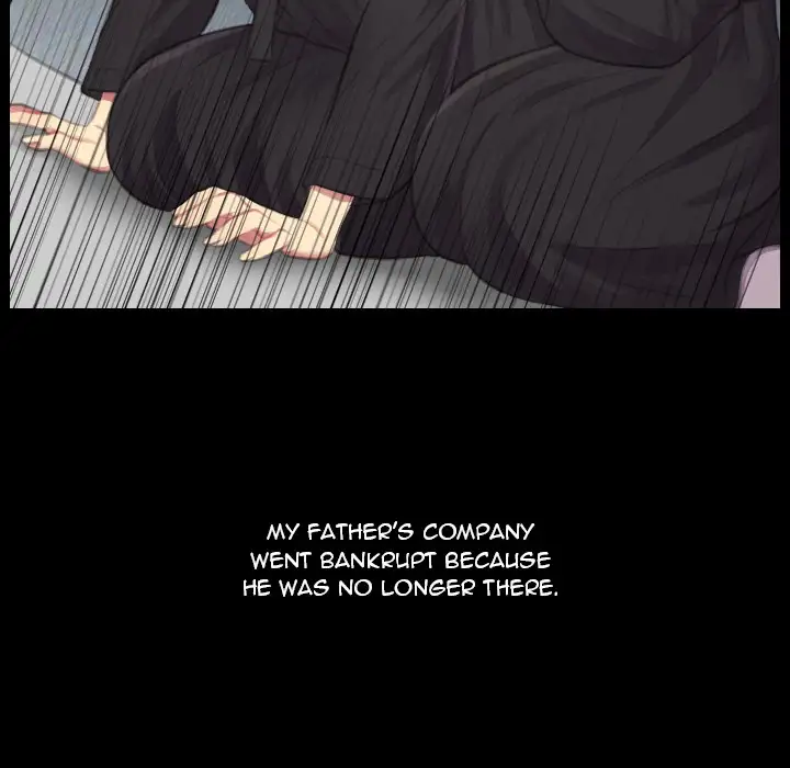 The Risky Family chapter 1 page 17
