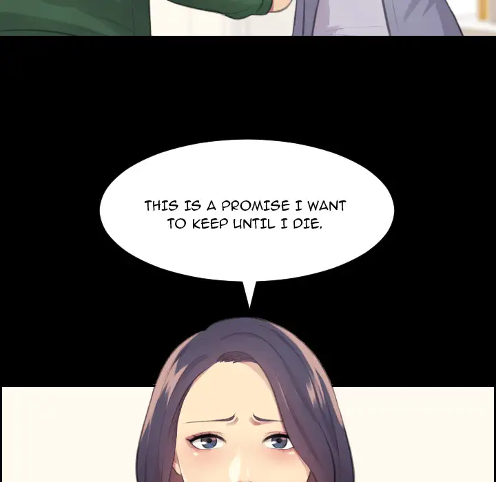 The Risky Family chapter 1 page 25