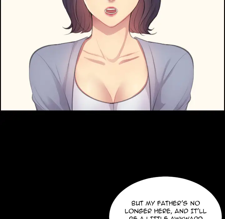 The Risky Family chapter 1 page 26