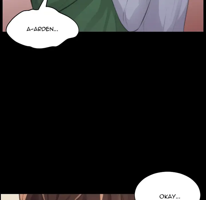 The Risky Family chapter 1 page 31