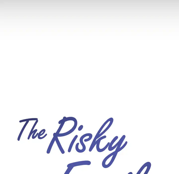 The Risky Family chapter 1 page 35
