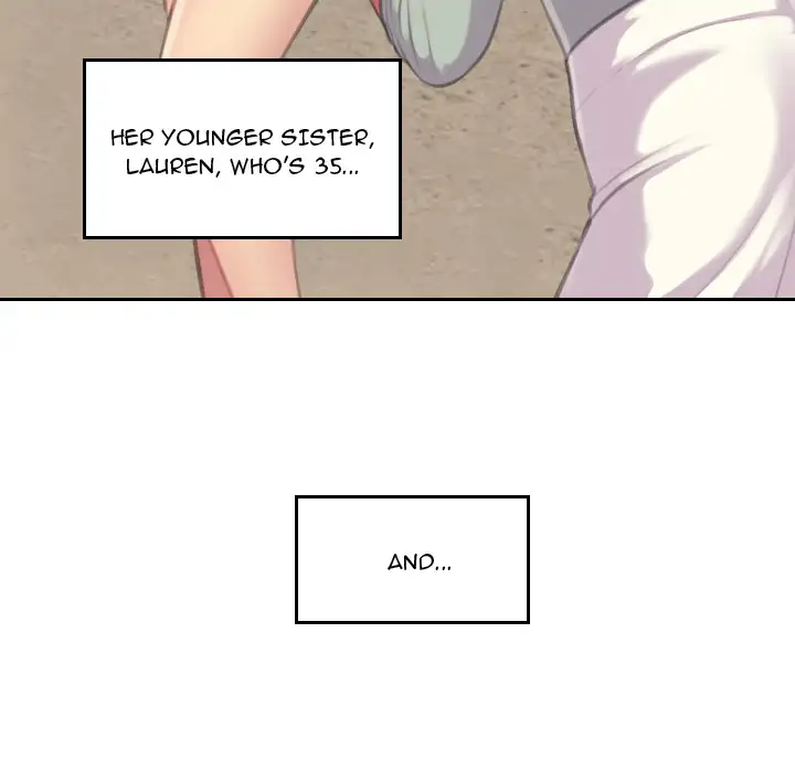The Risky Family chapter 1 page 44