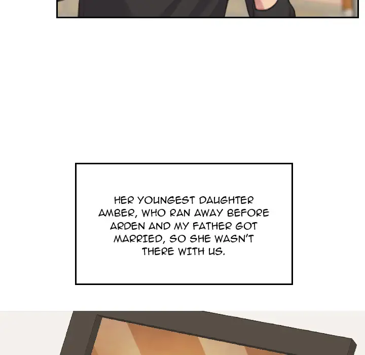 The Risky Family chapter 1 page 47