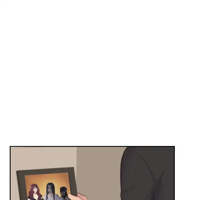 The Risky Family chapter 1 page 49