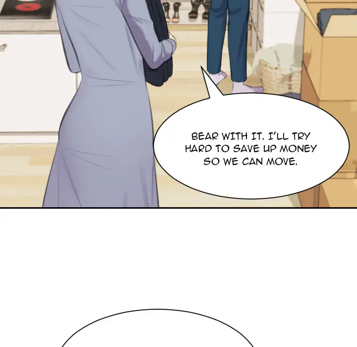 The Risky Family chapter 1 page 53