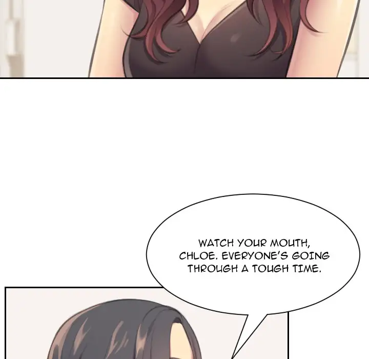 The Risky Family chapter 1 page 55