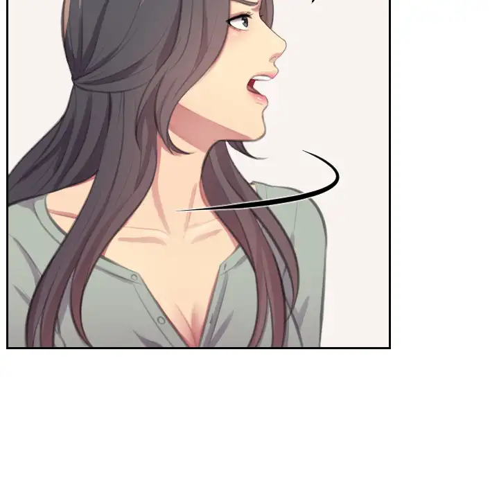 The Risky Family chapter 1 page 56