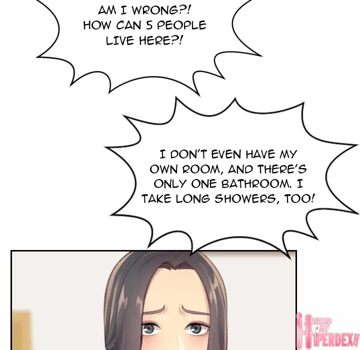 The Risky Family chapter 1 page 59