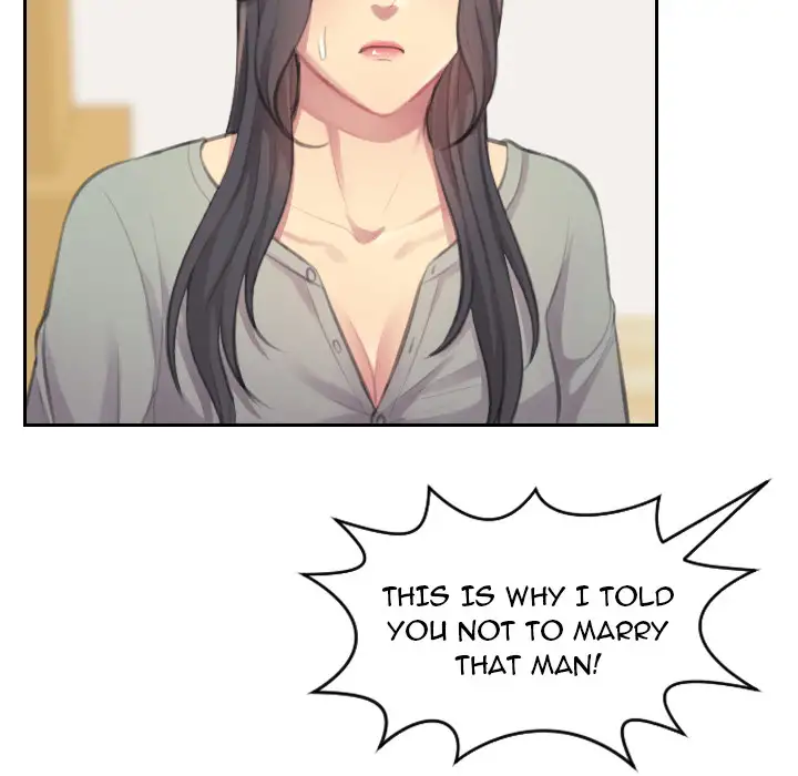 The Risky Family chapter 1 page 60
