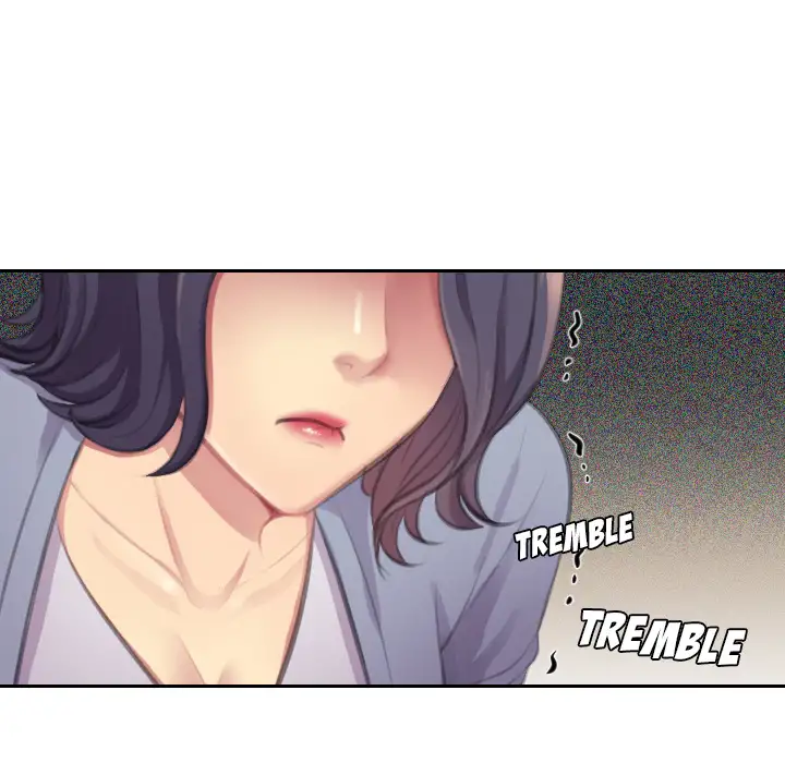 The Risky Family chapter 1 page 62
