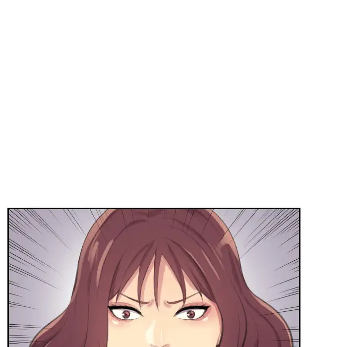 The Risky Family chapter 1 page 63