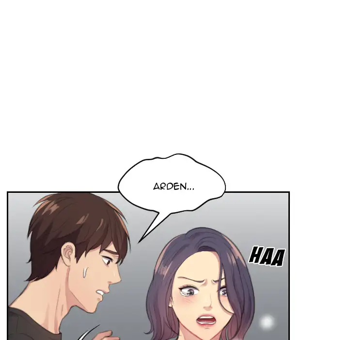 The Risky Family chapter 1 page 69
