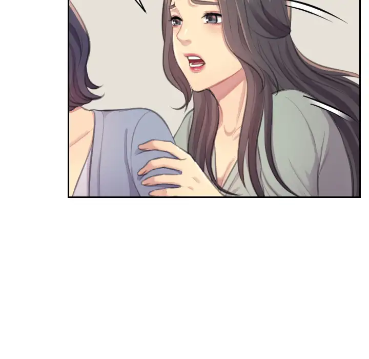 The Risky Family chapter 1 page 72