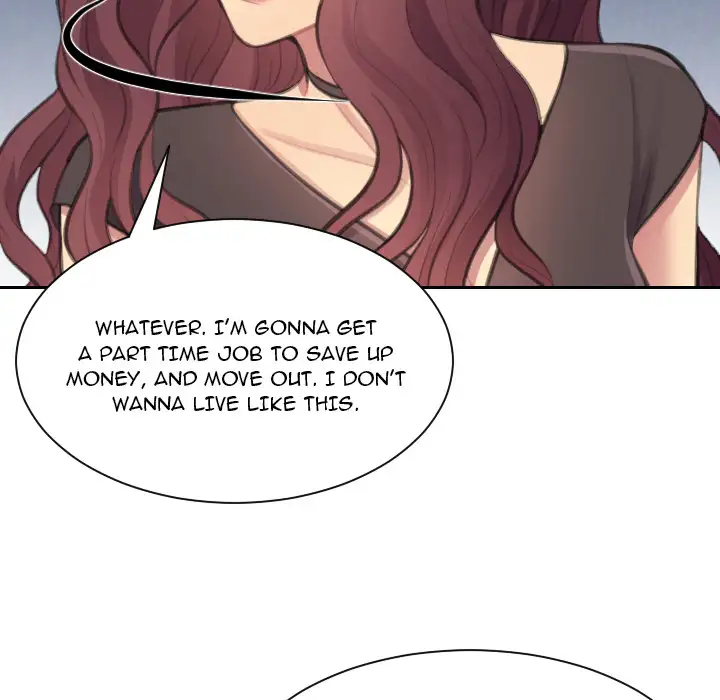 The Risky Family chapter 1 page 78