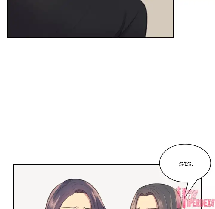 The Risky Family chapter 1 page 80