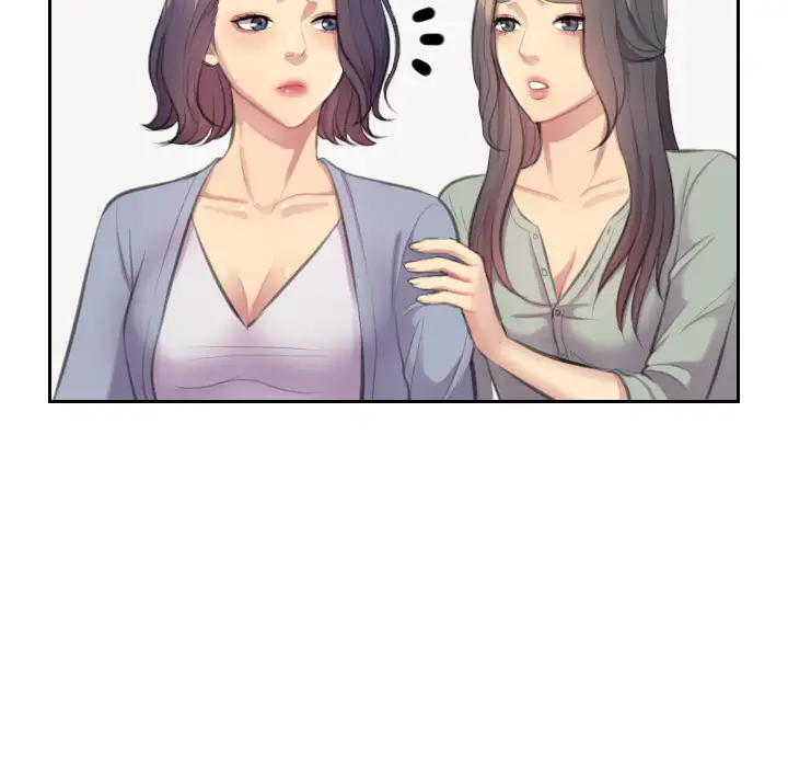 The Risky Family chapter 1 page 81