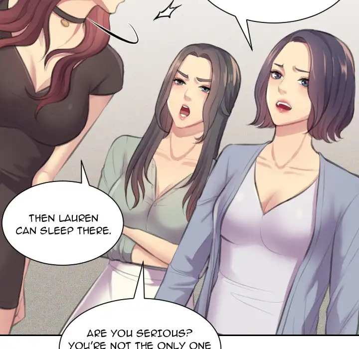 The Risky Family chapter 1 page 88