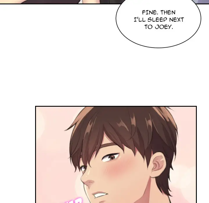 The Risky Family chapter 1 page 93