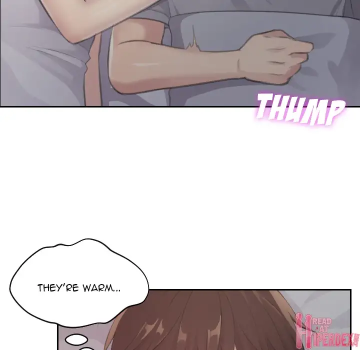 The Risky Family chapter 1 page 123