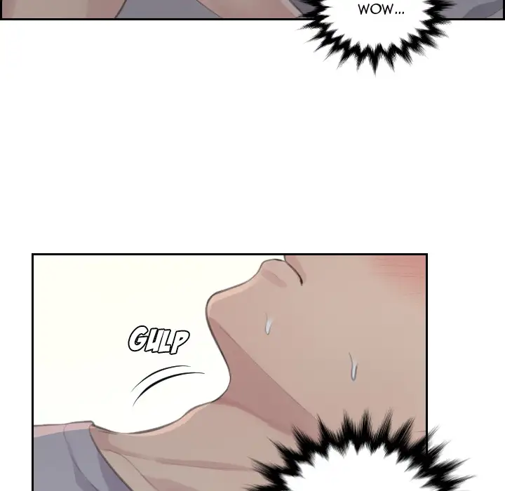 The Risky Family chapter 1 page 129