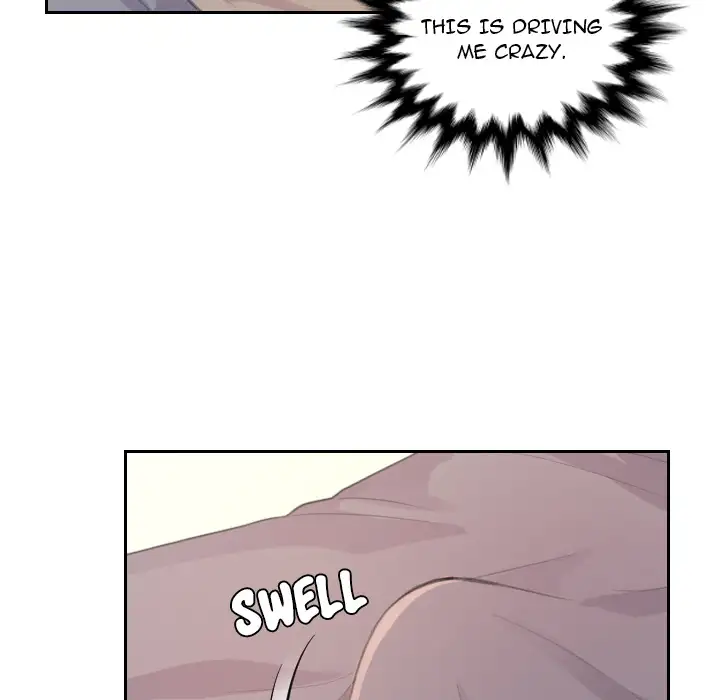 The Risky Family chapter 1 page 130