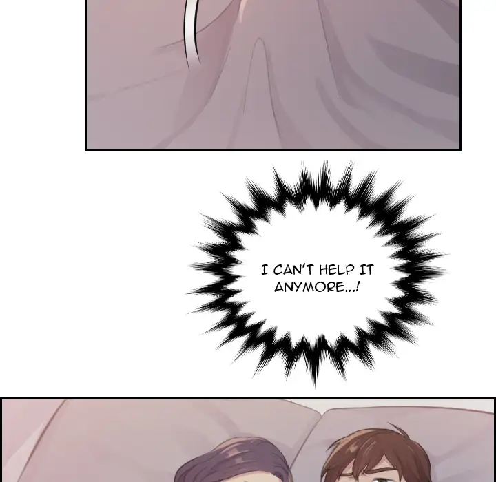The Risky Family chapter 1 page 131