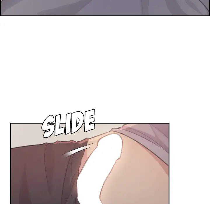 The Risky Family chapter 1 page 133