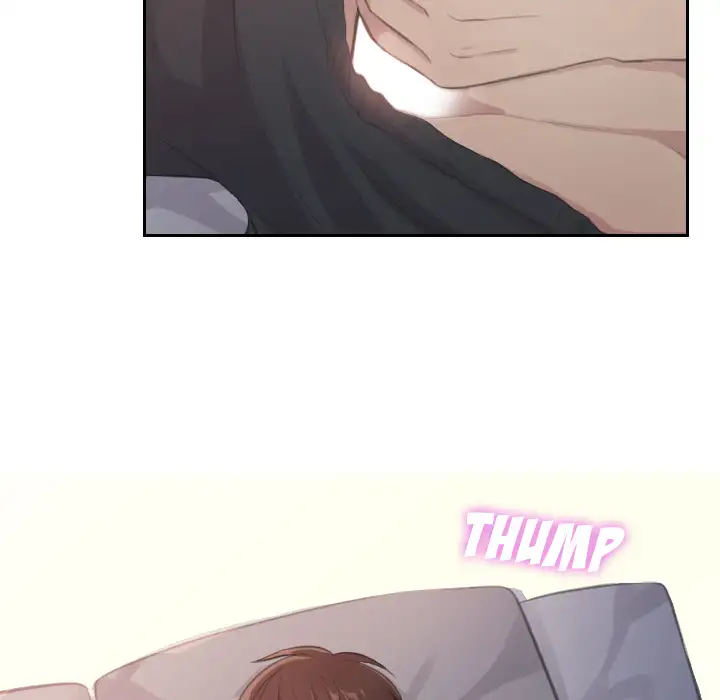 The Risky Family chapter 1 page 135