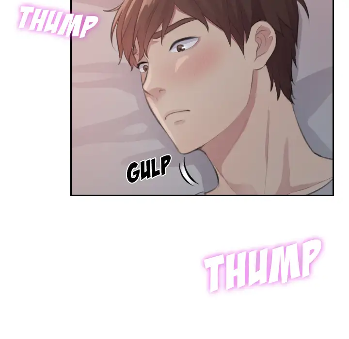 The Risky Family chapter 1 page 143