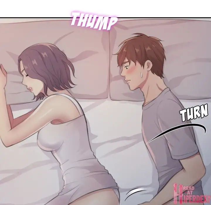 The Risky Family chapter 1 page 144