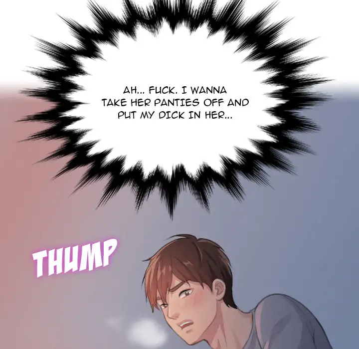 The Risky Family chapter 1 page 154