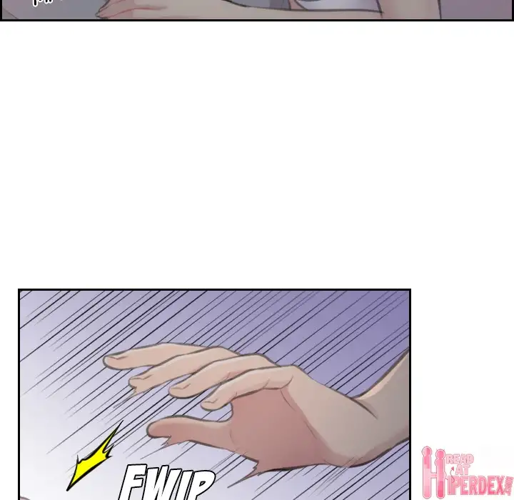The Risky Family chapter 2 page 15