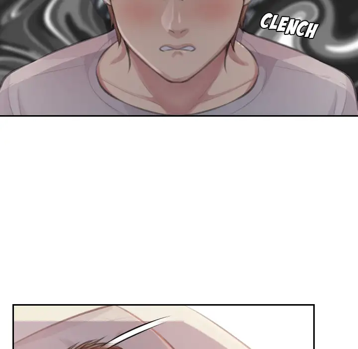The Risky Family chapter 2 page 20