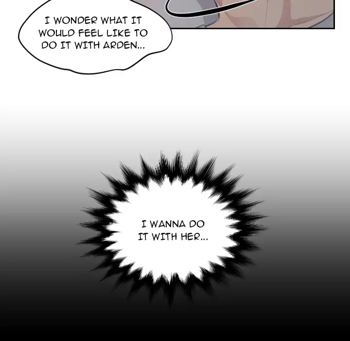 The Risky Family chapter 2 page 24