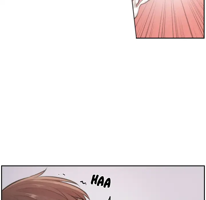 The Risky Family chapter 2 page 33
