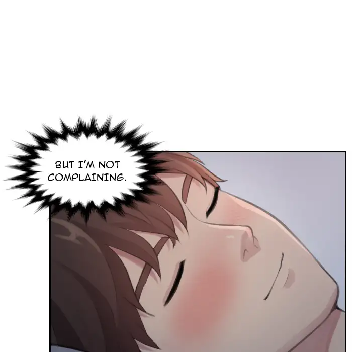 The Risky Family chapter 2 page 42