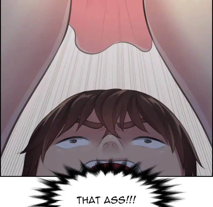 The Risky Family chapter 2 page 54