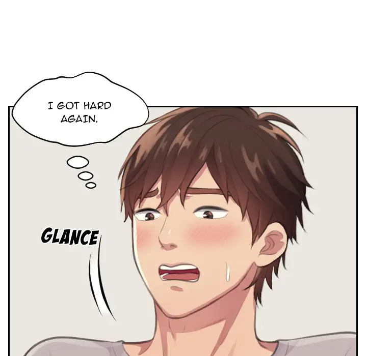 The Risky Family chapter 2 page 58