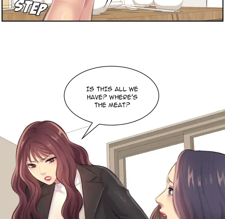 The Risky Family chapter 2 page 67